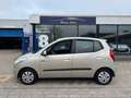 Hyundai i10 1.0 i-Drive | ELEC RAMEN | 5 DR | Beige - thumbnail 6