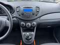 Hyundai i10 1.0 i-Drive | ELEC RAMEN | 5 DR | Beige - thumbnail 13