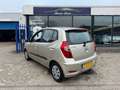 Hyundai i10 1.0 i-Drive | ELEC RAMEN | 5 DR | Beige - thumbnail 7