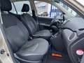 Hyundai i10 1.0 i-Drive | ELEC RAMEN | 5 DR | Beige - thumbnail 15