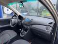 Hyundai i10 1.0 i-Drive | ELEC RAMEN | 5 DR | Beige - thumbnail 11