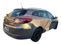 Renault Megane Mégane 1.5 dCi 110CV SporTour Limited Grigio - thumbnail 3