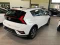 Hyundai BAYON Trend 2WD 1.0 T-GDI EU6e  FL (MY25) 1.0 T-GDI (100 Weiß - thumbnail 6
