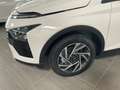 Hyundai BAYON Trend 2WD 1.0 T-GDI EU6e  FL (MY25) 1.0 T-GDI (100 Weiß - thumbnail 3