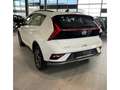 Hyundai BAYON Trend 2WD 1.0 T-GDI EU6e  FL (MY25) 1.0 T-GDI (100 Weiß - thumbnail 4