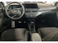 Hyundai BAYON Trend 2WD 1.0 T-GDI EU6e  FL (MY25) 1.0 T-GDI (100 Weiß - thumbnail 17