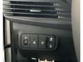 Hyundai BAYON Trend 2WD 1.0 T-GDI EU6e  FL (MY25) 1.0 T-GDI (100 Weiß - thumbnail 12