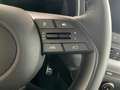 Hyundai BAYON Trend 2WD 1.0 T-GDI EU6e  FL (MY25) 1.0 T-GDI (100 Weiß - thumbnail 10