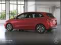 Mercedes-Benz B 250 e STYLE+LED+KAMERA+TOTW+KEYLESS+8G Rot - thumbnail 16