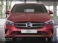 Mercedes-Benz B 250 e STYLE+LED+KAMERA+TOTW+KEYLESS+8G Rosso - thumbnail 8