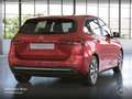 Mercedes-Benz B 250 e STYLE+LED+KAMERA+TOTW+KEYLESS+8G Rosso - thumbnail 5