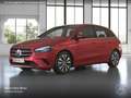 Mercedes-Benz B 250 e STYLE+LED+KAMERA+TOTW+KEYLESS+8G Rosso - thumbnail 15
