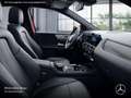 Mercedes-Benz B 250 e STYLE+LED+KAMERA+TOTW+KEYLESS+8G Rosso - thumbnail 13