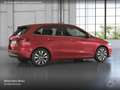 Mercedes-Benz B 250 e STYLE+LED+KAMERA+TOTW+KEYLESS+8G Rot - thumbnail 21