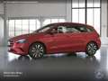 Mercedes-Benz B 250 e STYLE+LED+KAMERA+TOTW+KEYLESS+8G Rosso - thumbnail 3
