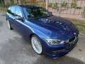 Alpina B3 1 hand | ALPINABLAU II | Trekhaak Bleu - thumbnail 9