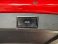 Skoda Octavia RS 2,0 TSI Kombi CORRIDA-ROT / SPORTSITZE / KAMERA Rouge - thumbnail 25