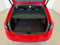 Skoda Octavia RS 2,0 TSI Kombi CORRIDA-ROT / SPORTSITZE / KAMERA Rouge - thumbnail 24