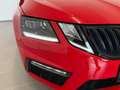 Skoda Octavia RS 2,0 TSI Kombi CORRIDA-ROT / SPORTSITZE / KAMERA Rouge - thumbnail 22