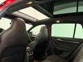 Skoda Octavia RS 2,0 TSI Kombi CORRIDA-ROT / SPORTSITZE / KAMERA Rouge - thumbnail 19