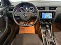 Skoda Octavia RS 2,0 TSI Kombi CORRIDA-ROT / SPORTSITZE / KAMERA Rouge - thumbnail 9