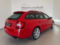 Skoda Octavia RS 2,0 TSI Kombi CORRIDA-ROT / SPORTSITZE / KAMERA Rouge - thumbnail 6