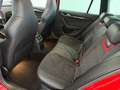 Skoda Octavia RS 2,0 TSI Kombi CORRIDA-ROT / SPORTSITZE / KAMERA Rouge - thumbnail 18