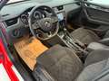 Skoda Octavia RS 2,0 TSI Kombi CORRIDA-ROT / SPORTSITZE / KAMERA Rouge - thumbnail 7