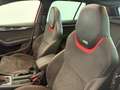 Skoda Octavia RS 2,0 TSI Kombi CORRIDA-ROT / SPORTSITZE / KAMERA Rouge - thumbnail 17