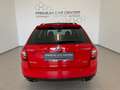 Skoda Octavia RS 2,0 TSI Kombi CORRIDA-ROT / SPORTSITZE / KAMERA Rouge - thumbnail 5