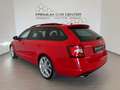 Skoda Octavia RS 2,0 TSI Kombi CORRIDA-ROT / SPORTSITZE / KAMERA Rouge - thumbnail 4