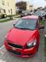 Chevrolet Aveo 1.2 - thumbnail 1