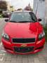 Chevrolet Aveo 1.2 - thumbnail 2
