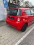 Chevrolet Aveo 1.2 - thumbnail 8