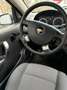 Chevrolet Aveo 1.2 - thumbnail 15