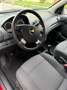Chevrolet Aveo 1.2 - thumbnail 12