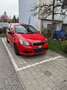 Chevrolet Aveo 1.2 - thumbnail 5