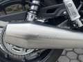 Triumph Street Twin triumph street twin - thumbnail 9