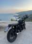 Triumph Street Twin triumph street twin - thumbnail 3