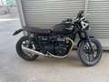 Triumph Street Twin triumph street twin - thumbnail 8