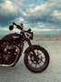 Triumph Street Twin triumph street twin - thumbnail 6