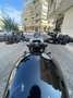 Triumph Street Twin triumph street twin - thumbnail 2