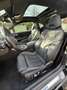 BMW 240 M240i Coupé xDrive Aut. - thumbnail 7