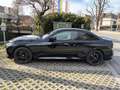BMW 240 M240i Coupé xDrive Aut. - thumbnail 3