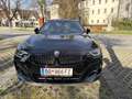 BMW 240 M240i Coupé xDrive Aut. - thumbnail 1