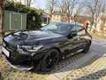 BMW 240 M240i Coupé xDrive Aut. - thumbnail 2