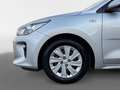 Kia Rio 1.0 TGDI ComfortLine Gris - thumbnail 7