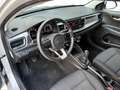 Kia Rio 1.0 TGDI ComfortLine Gris - thumbnail 8