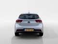 Kia Rio 1.0 TGDI ComfortLine Gris - thumbnail 6