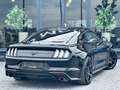 Ford Mustang FACELIFT /EDITION FORD PERFORMANCE //BLACK EDITION Noir - thumbnail 2
